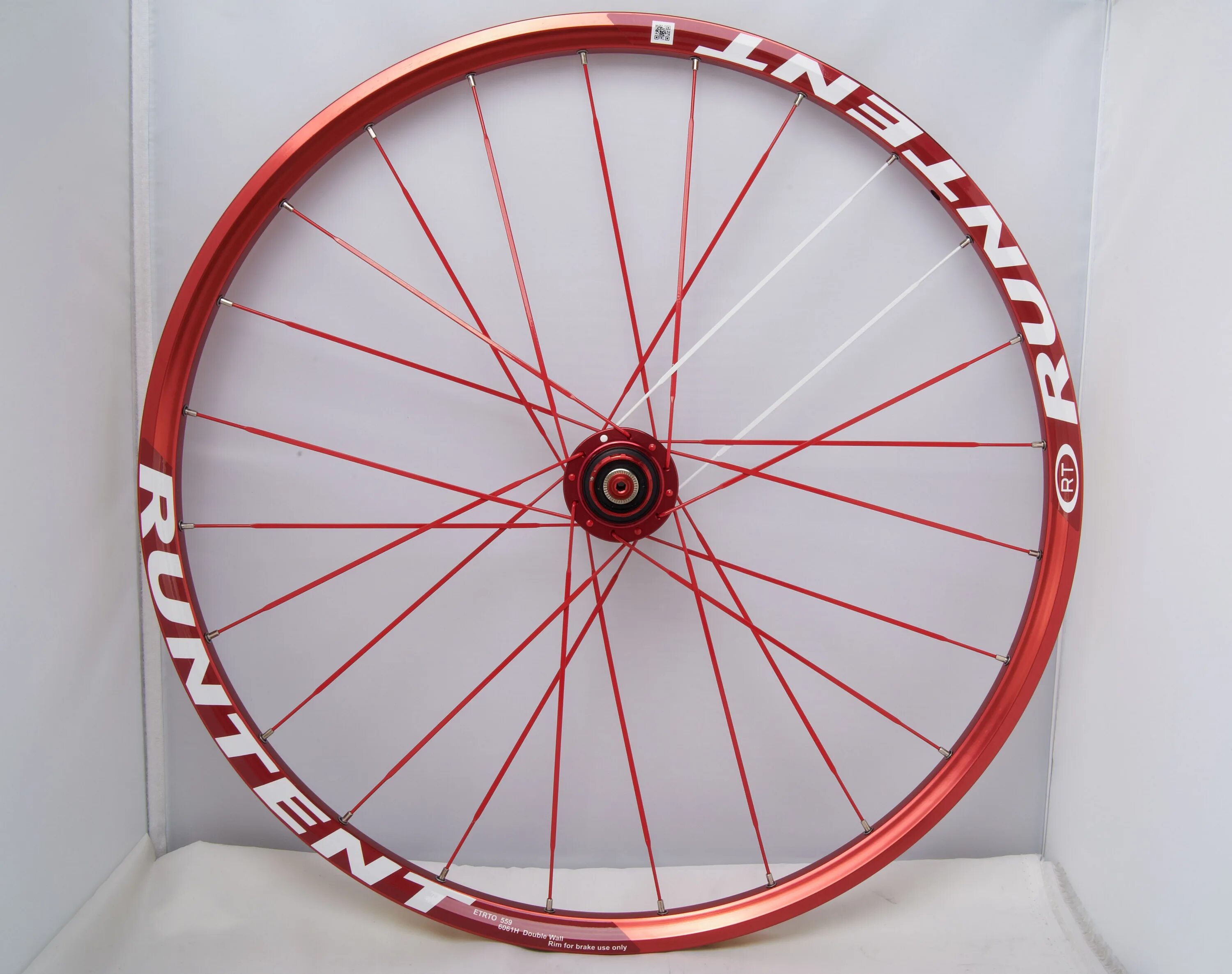 обод, алюм. колеса для велосипедов спб. колеса для велосипедов спб. колеса для велосипедов спб. колеса для велосипедов спб.