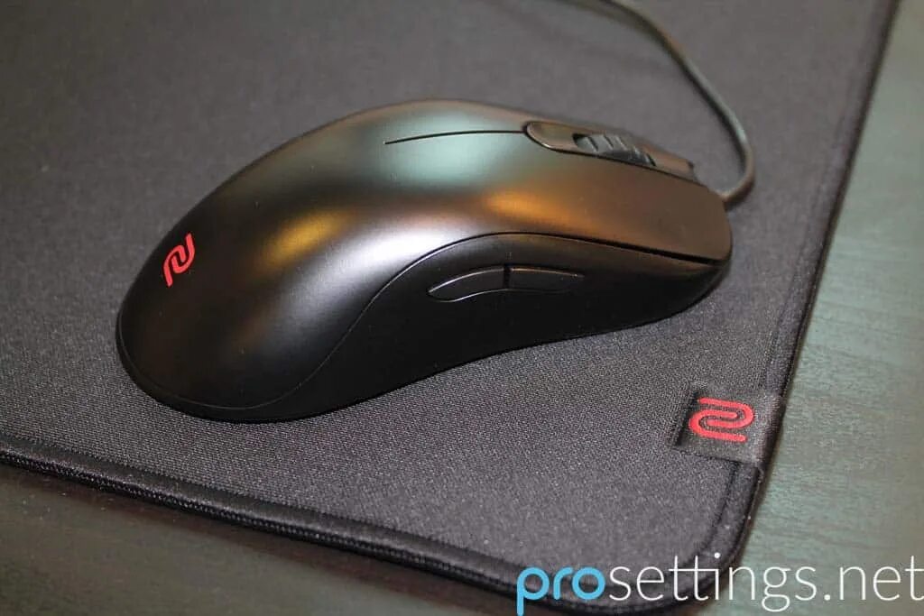 Zowie u2 купить. Мышь: Zowie fk1-b. BENQ fk1 +. Fk1 fk2. Zowie ec1 чек.