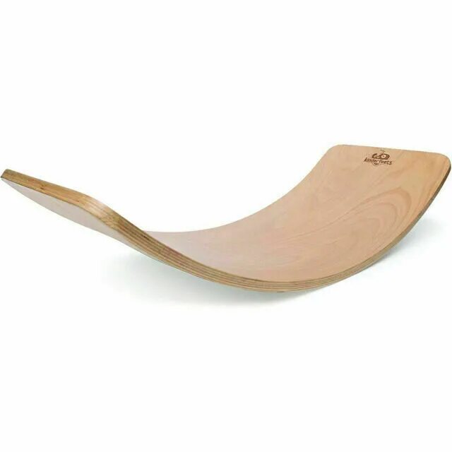Rocking curve