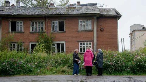 С в архангельске без регистрации