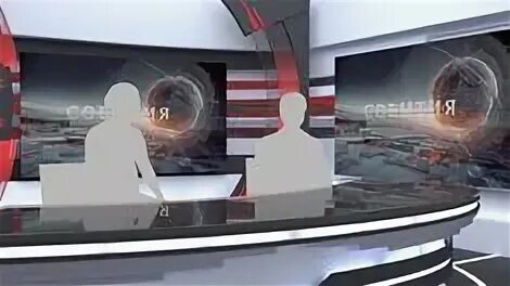 Твц программа событие. Твц студия. студия тв центр. новостная студия твц. студия программы события твц.