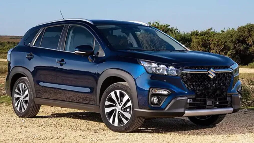Сузуки s cross 2022. Suzuki sx4 cross 2022. Suzuki s cross 2023. Suzuki s cross 2023. Suzuki s cross 2024.