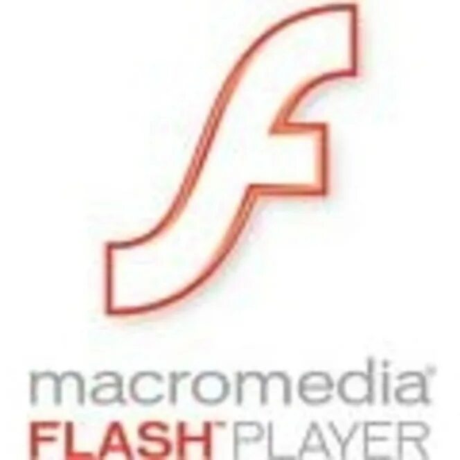 Flashplayer ru. Макромедиа флеш плеер. Macromedia Flash Player 7. Macromedia Flash Player 10. Macromedia Flash Player 3.