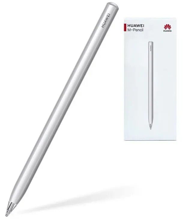 Стилус Huawei m-Pencil. Стилус Huawei m-Pencil 2-е поколение. Стилус Huawei cd54 WH. Стилус для Huawei MATEPAD 2.0.0. Хуавей пенсил