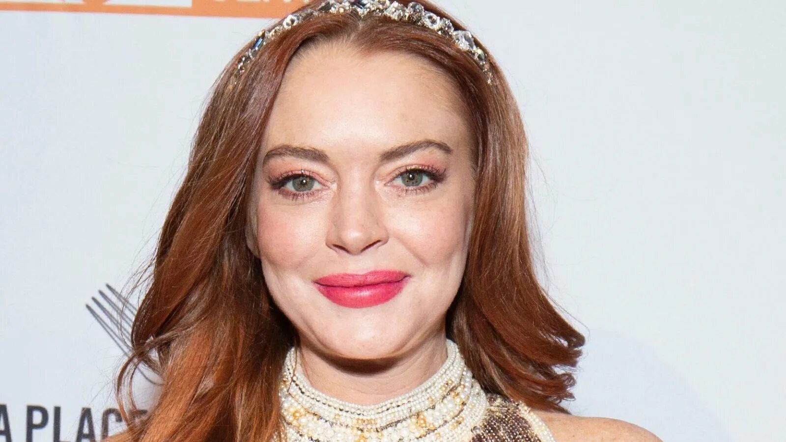 линдси лохан возраст. линдси лохан young. линдси лохан сейчас. линдси лохан сейчас. линдси лохан сейчас 2022.