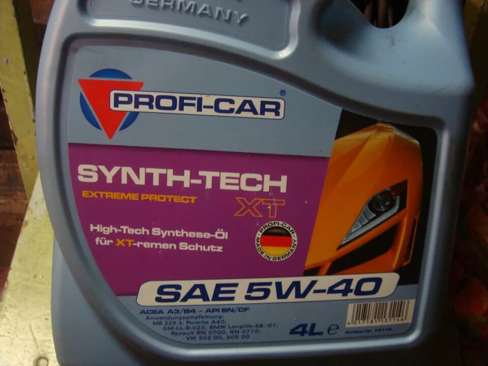 Масло ПРОФИКАР 5w40. Profi car Synth-Tech XT 5w40 артикул. Профи кар моторное масло 5w40. Profi-car Synth-Tech XT SAE 5w-30.
