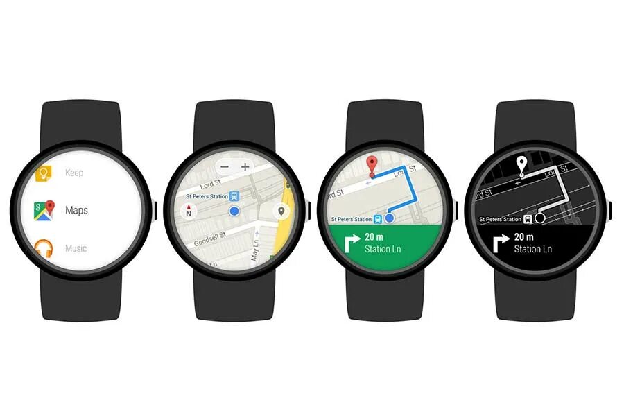 Samsung galaxy watch 5. Wear pro. Картами wear. Wear pro часы. Картами wear.