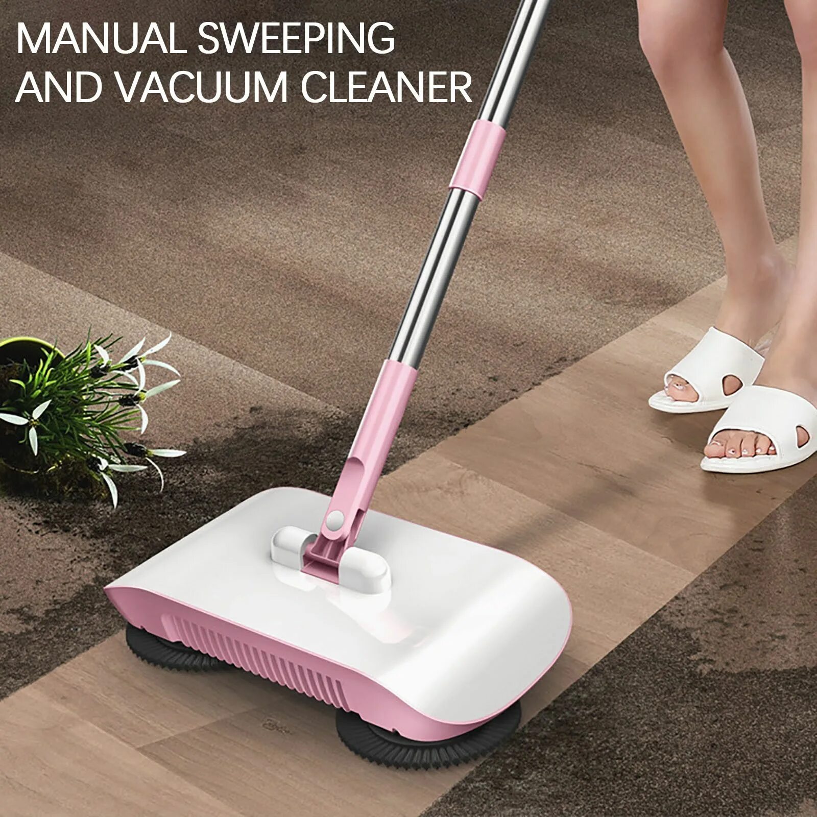 Sweeping vacuum cleaner mop. Пылесос швабра. Швабра подметалка. Пылесос-швабра проводной. Кухонный пылесос.