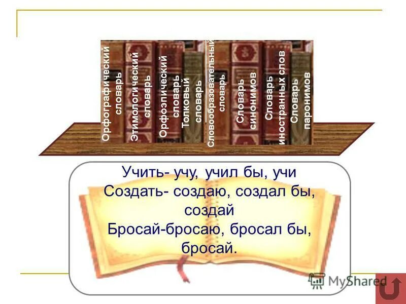 Пентюх человек. Учи уроки стишок. Этого пентюха еще учить и учить. Учи учи. Этого пентюха еще учить и учить.