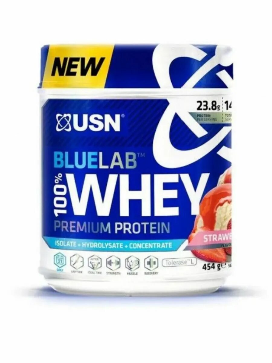 Протеин USN Bluelab, 100% Whey. USN 100% Premium Whey Protein. USN Blue Lab Whey. USN Bluelab 100 Whey Premium Protein. Usn протеин купить