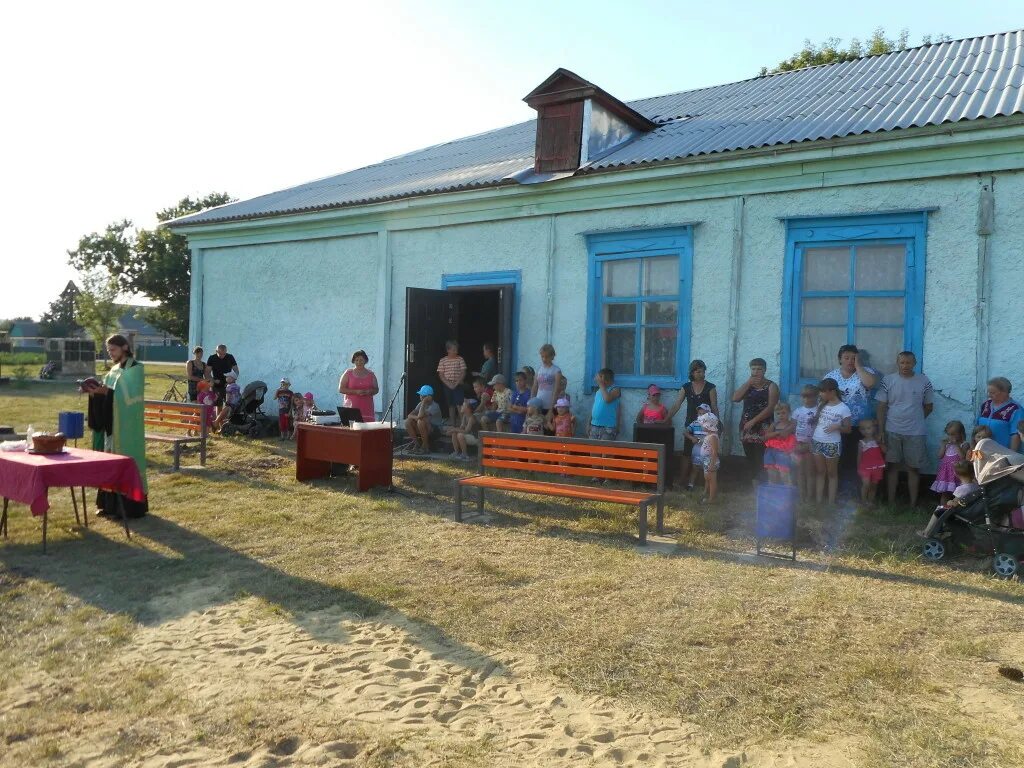 богучарское село сухой донец. село сухой донец. сухой донец церковь. церковь сухой донец богучарского района воронежской. село монастырщина богучарского района воронежской области.