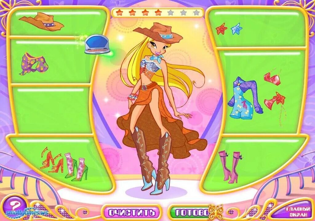 Феи Винкс игра феи Винкс. Игра Винкс свидание Стеллы. Winx Club игра свидание Стеллы. Игра Винкс школа волшебниц.