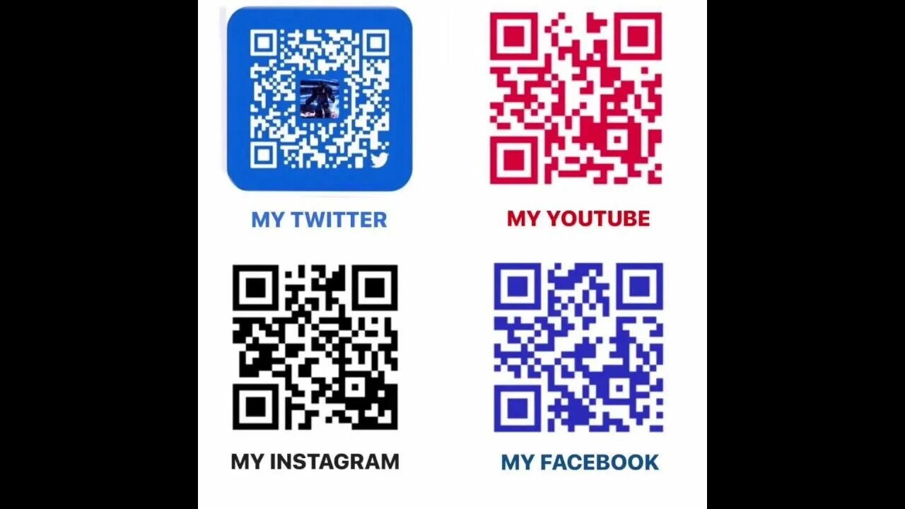 Робот qr код. Костюм qr код. амазон роботс с qr кодом. позиционирование роботов по qr коду. qr код пение птиц.
