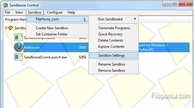 Sandboxie service как удалить. Sandboxie. sandboxie plus. sandboxie 5.55.20 version. sandboxie-classic downloads.