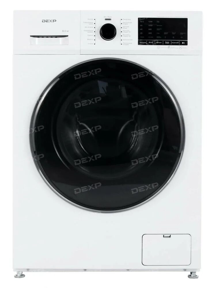 Dexp wm f610dhe wbsu отзывы. Стиральная машина dexp wm f610. стиральная машина dexp wm f712dhe. стиральная машина dexp wm-f610tdhe/wbs.