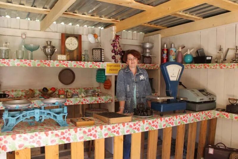 торговые лавки 5. купеческая лавка в музее. лавка торговца днд. пекарня. торговые лавки 5.