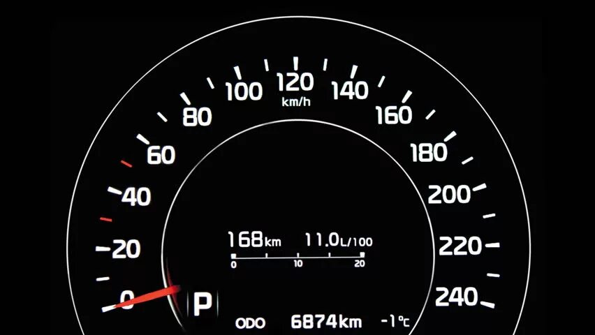 240 km h. 240km/h peek 240km/h.peek. 240 km/h peek. спидометр. спидометр на черном фоне.