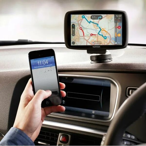 Установить навигатор на телефоне для автомобиля. Навигатор GPS TOMTOM Canada 310. S3c2413 GPS-навигатор. GPS navigation System. TOMTOM navigation Toyota 4runner.