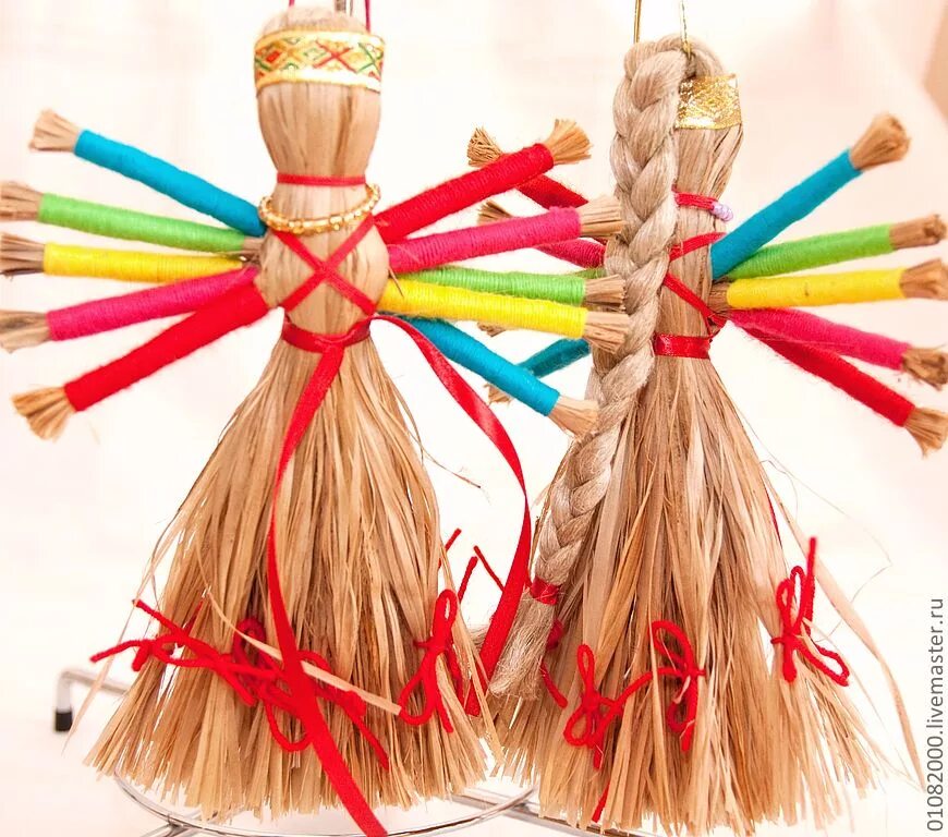 Как сделать куклу многоручку. Как сделать куклу многоручку. Кукла многоручка окружающий мир 2. Как сделать куклу многоручку. Народная кукла десятиручка.