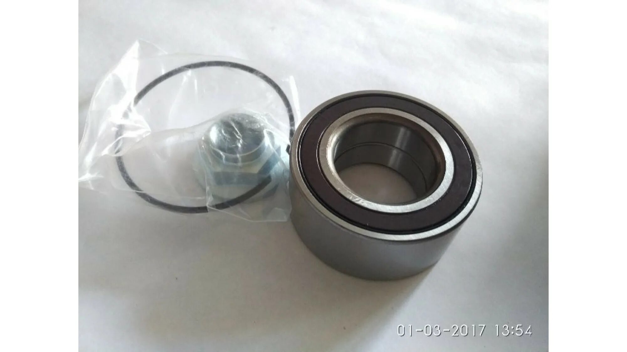 43440-58j00. Задняя ступица фрилендер 2. Ступичный подшипник задний ленд ровер фрилендер 2. Ступица torque арт. Ступичный подшипник freelander 2 передний.