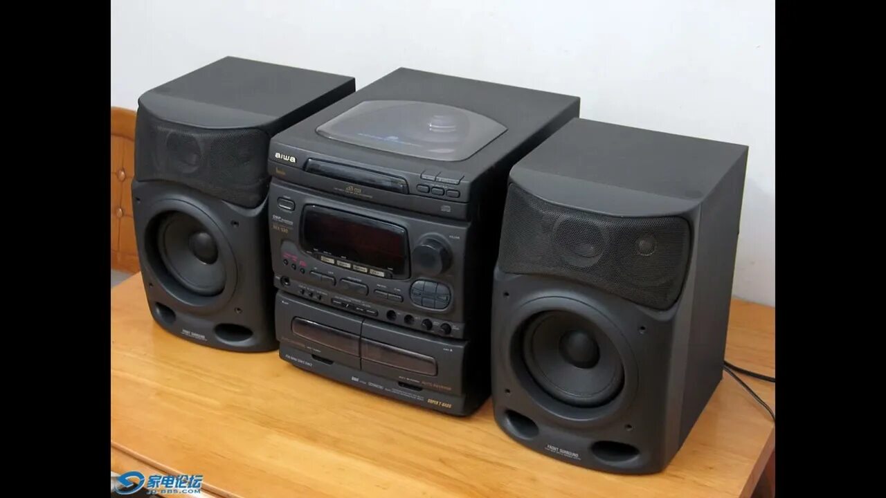 Aiwa модель. Aiwa nsx 520. сони музыкальный центр 2000. aiwa музыкальный центр 2000. музыкальный центр сони 90.