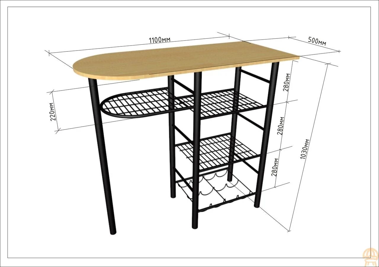Стол высотой 900. Высота барной стойки стандарт. Стол барный Барс Командор. Ширина столешницы для барной стойки стандарт. Размеры барной стойки для кухни.