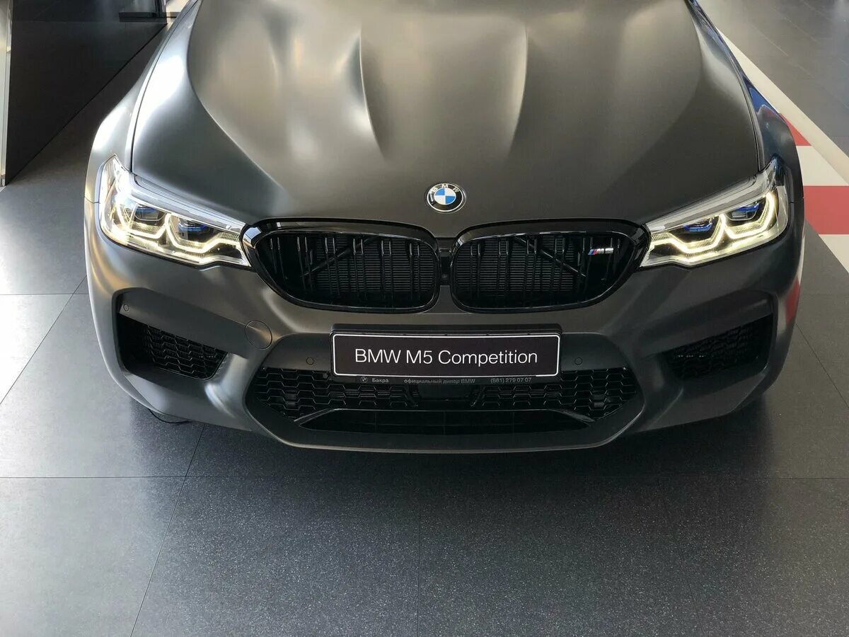 BMW m5 f90. BMW m5 f90 Competition. BMW m5 f90 Competition 2020 Black. BMW m5 Competition vi (f90). Купить новую бмв в россии