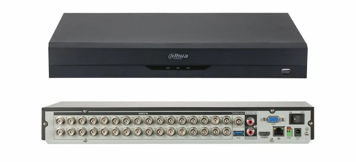 Dahua dhi nvr5232 ei. Dh-xvr5232an-i3. dhi-xvr5232an-s2. dahua dhi-xvr5216an. dahua dhi-xvr5116hs-s2.