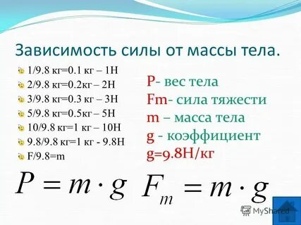 Запиши в килоньютонах силу 21400
