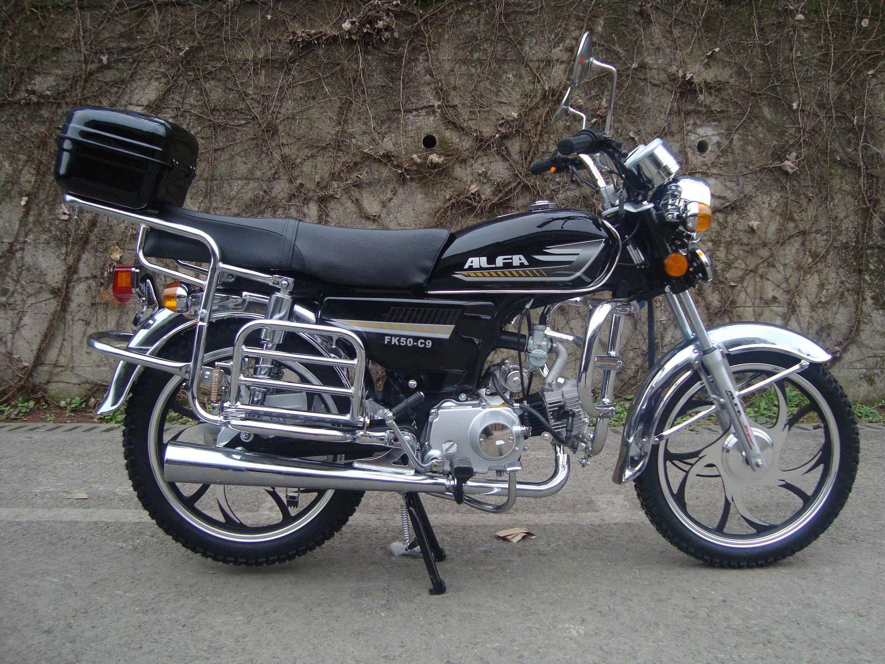 Мопед альфа 125 кубов. Мопед альфа вираго. Мотоцикл дельта 50 кубов. Альфа 20 мопед. Мопед дельта 50 кубов.