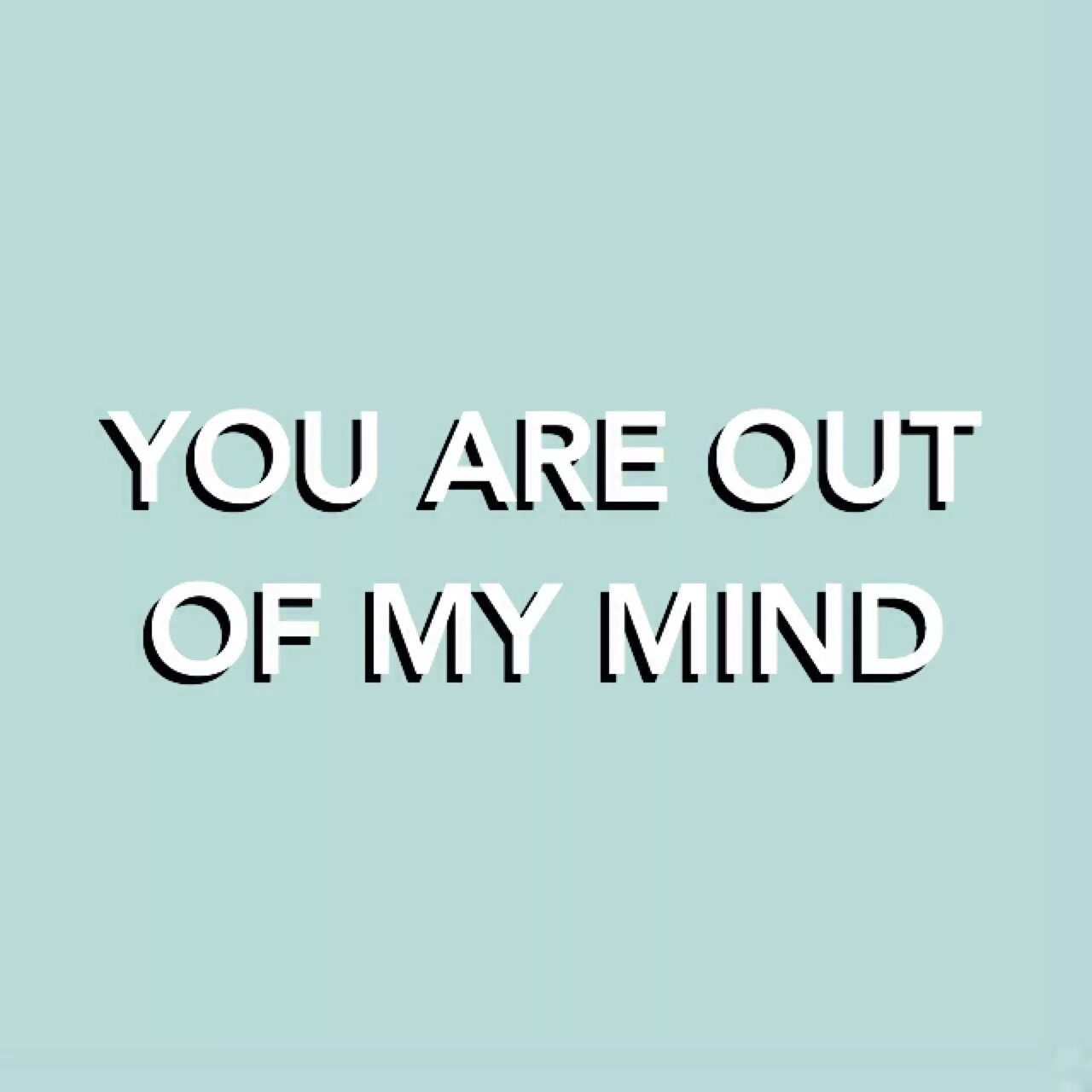 Today is twenty. Not today twenty one pilots перевод. be of two twenty minds. перевод песни not today twenty one pilots.