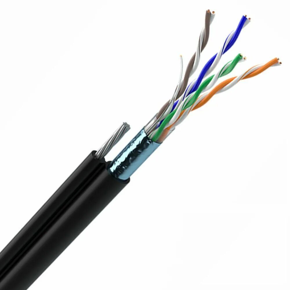 Ftp f utp 5e. Ftp кабель cat 5e уличный. кабель витая пара 2х2х1. кабель ftp-ккпвэ-5e-4 * 2 * 0,52. витая пара ftp 5e.