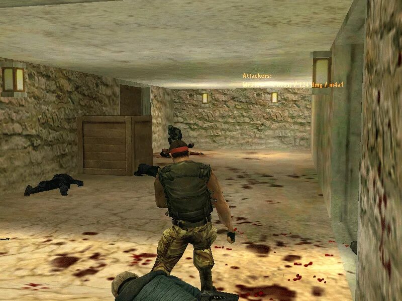Counter Strike 1.6. Контр страйк 2002. Контр страйк 1.6. Контр страйк 1.1. Видео контра страйка