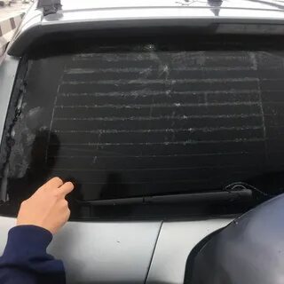Если молния попадет в машину что будет