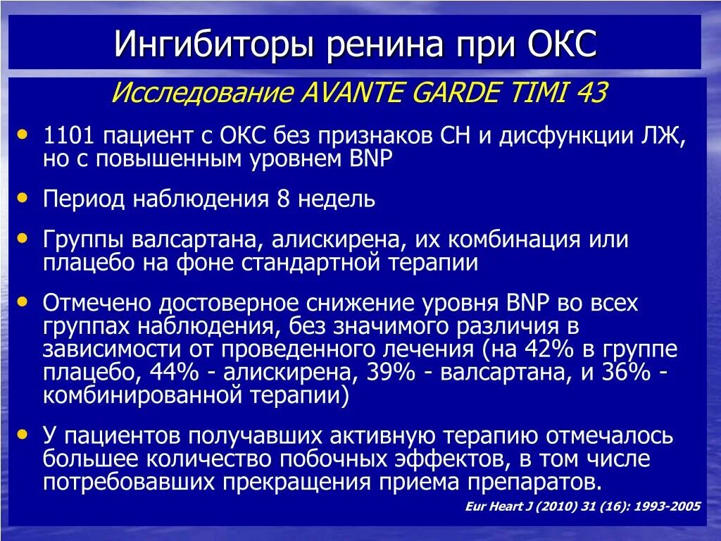 Ингибиторы ренина. Прямой ингибитор ренина. Прямые ингибиторы ренина препараты. Прямые блокаторы ренина. Прямой ингибитор