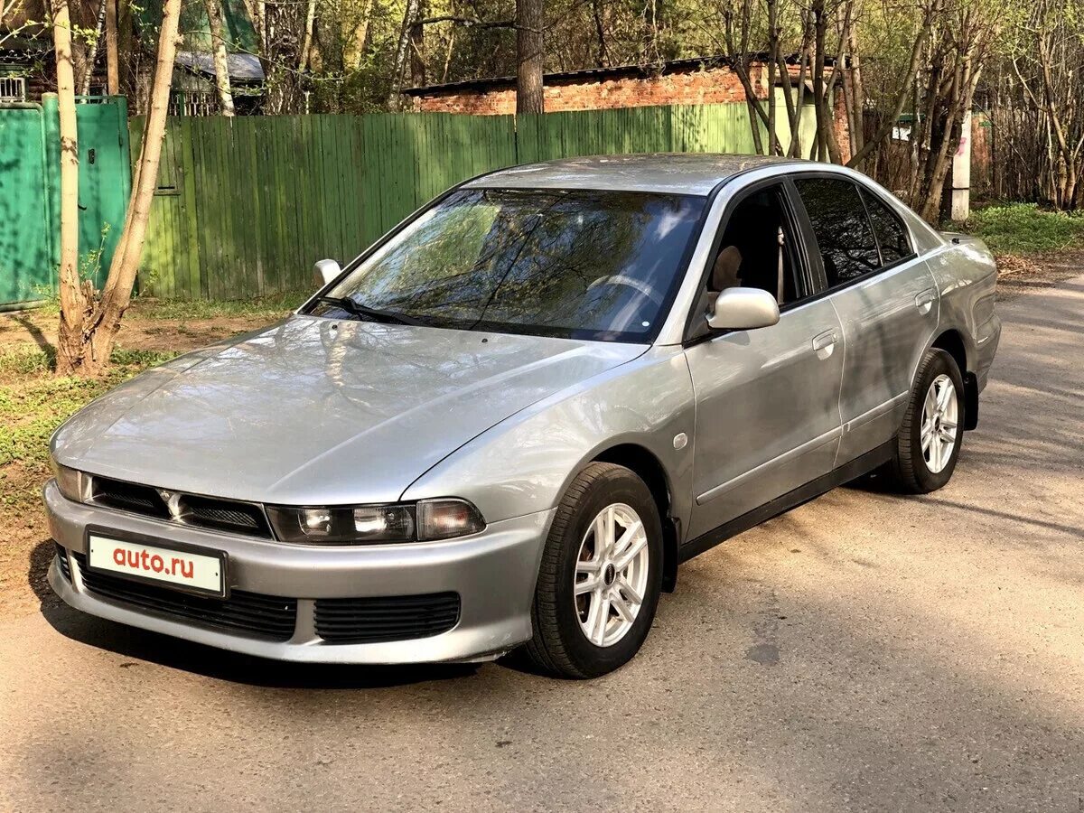 Mitsubishi galant поколения. Митсубиси Галант 8. Mitsubishi Galant VIII. Mitsubishi Galant 8 Restyling. Митсубиси Галант 200.