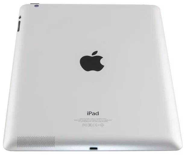 Планшетный пк apple ipad mini 6 wi-fi 64gb starlight. Ipad 4 128gb wi fi. Ipad 4 128gb wi fi. Айпад четвертовопоколение. Ipad mini 4 128gb.