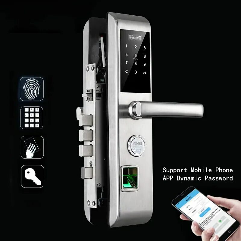 Дверные замки с отпечатком. Lock Digital замок. Смарт замок v 1. Дверной замок для входной двери с отпечатком пальца и ключом. Замок Smart Door Lock с отпечатком.