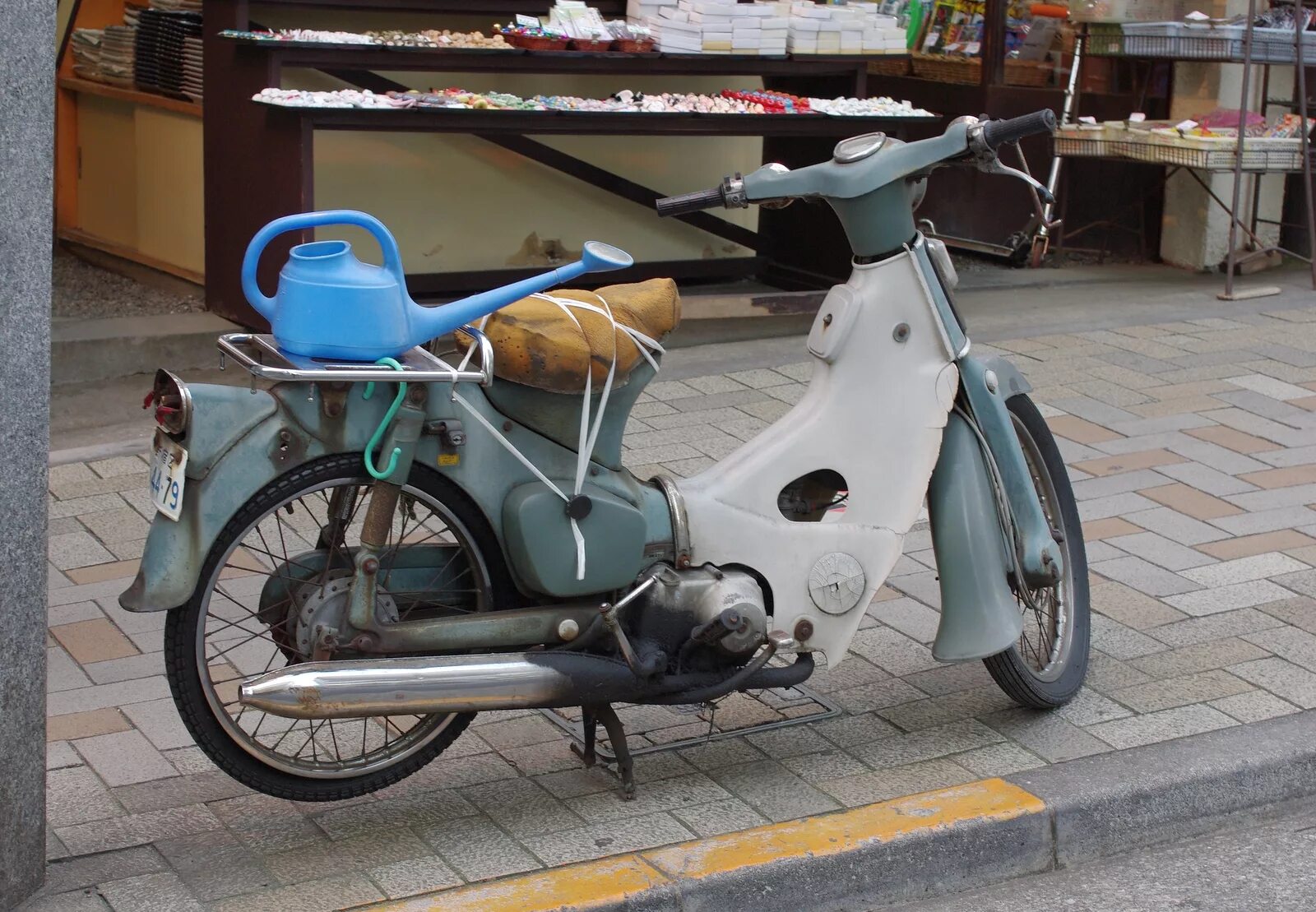 Honda super Cub 50. Honda super Cub. Honda Cub 50. Honda super Cub 2007.