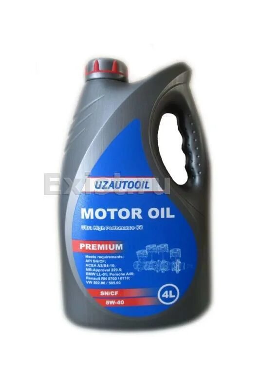 Узавтоойл 5w-30. 224282 — UZAUTOOIL Premium 5w-40 4 литра. UZAUTOOIL Premium 5w-40. UZAUTOOIL 5w30. Масло моторное api cf 4