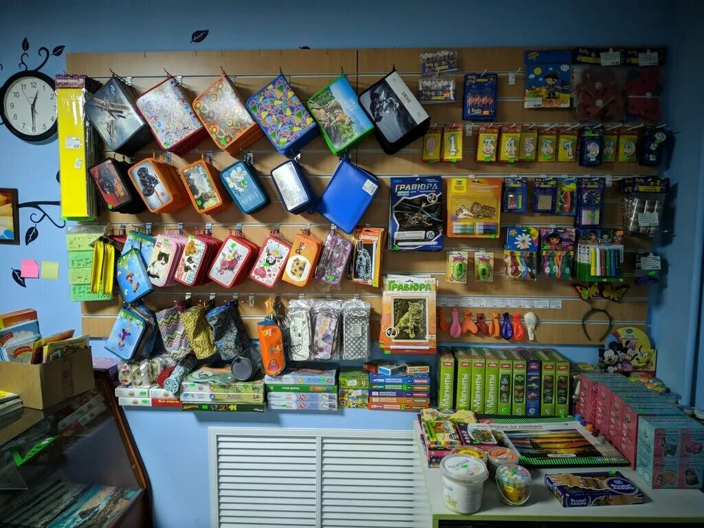 магазин товары для дома гомель. канцтовары гомель. победа канцелярий. комплекс "товары для украшения". киев магазин школярик.