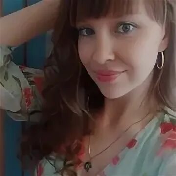 Тула дарий