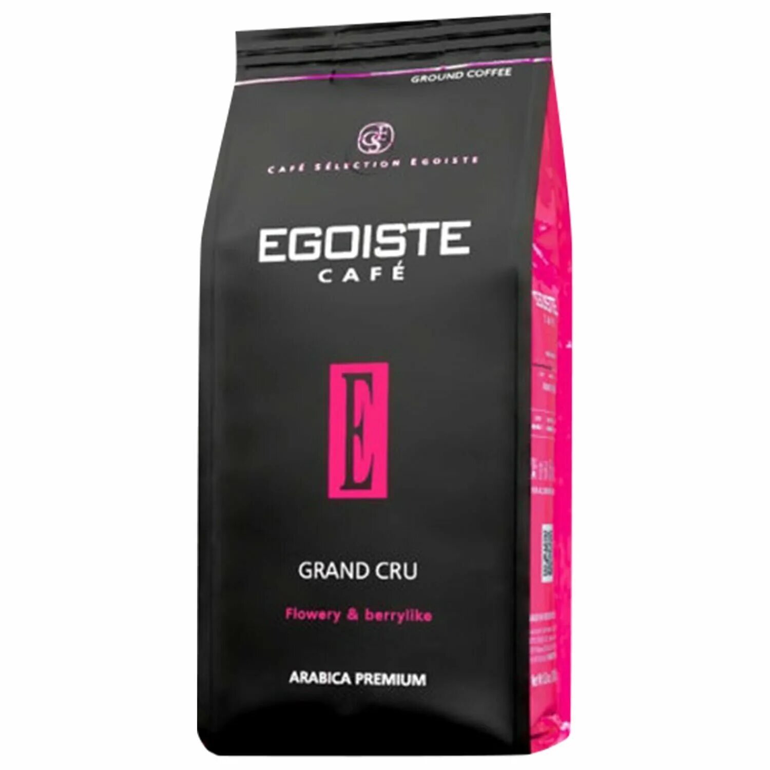 Egoist зерна. Кофе egoiste grand cru 250г. кофе egoiste grand cru 1000г. кофе эгоист эспрессо 250г в зернах. egoiste кофе grand cru 1 кг.