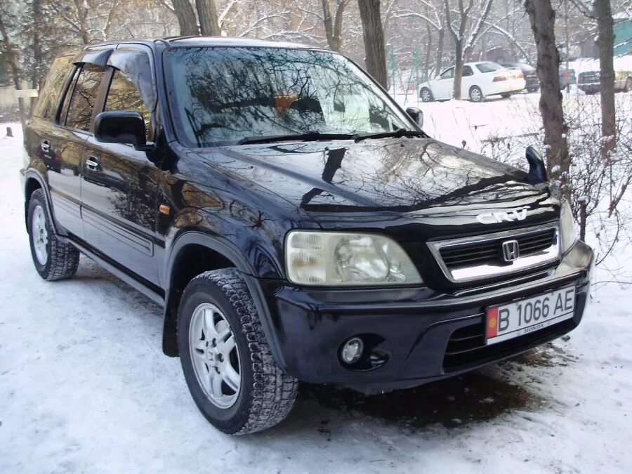 Cr v 2000 года. Honda CR-V 2000. Honda CRV 2000. Honda CRV 2000 год. Хонда СРВ 2000 года.