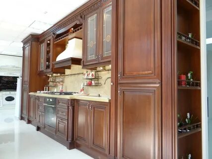 Мир кухни ставрополь