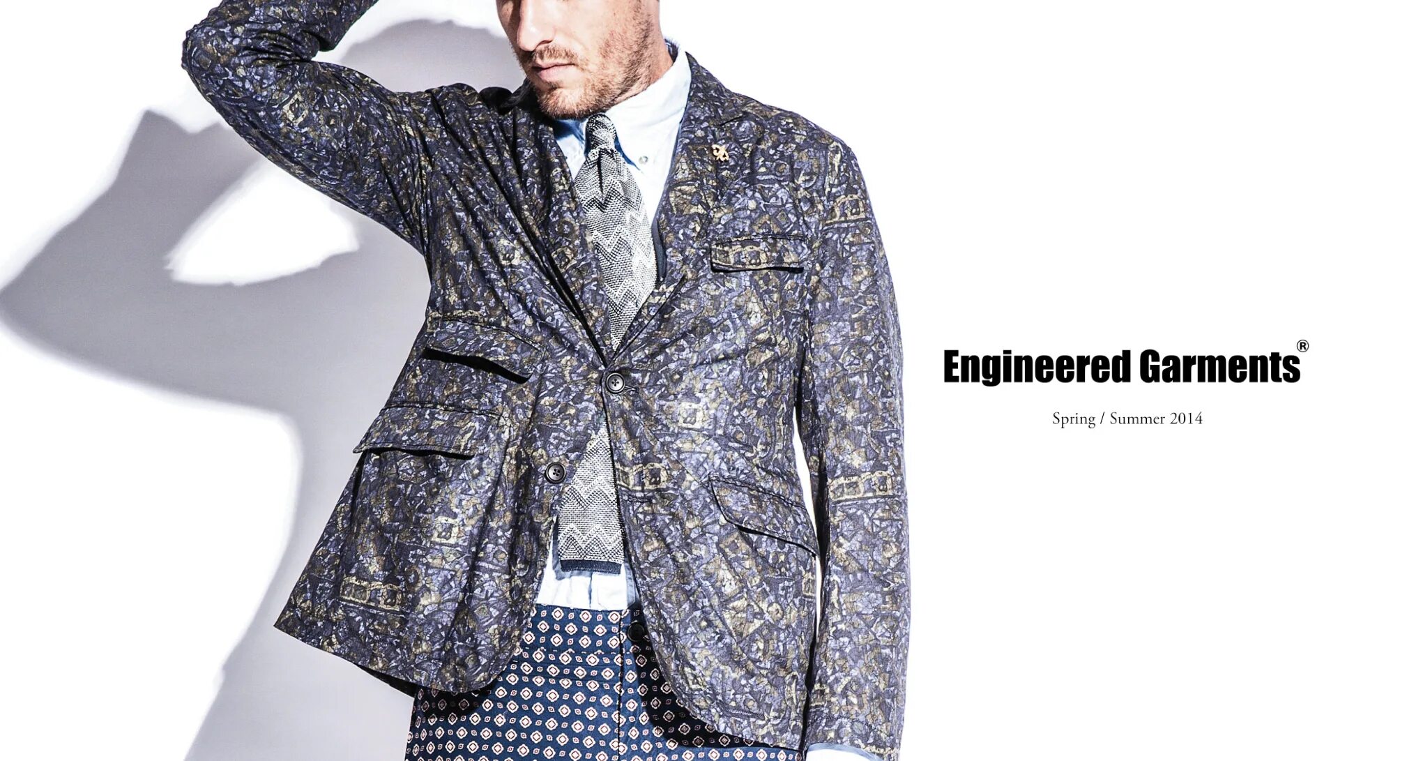 Engineering garments. Ss14 engineer. engineered garments ss 18. ss14. брюки engineered garments.