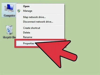 Disconnected drive