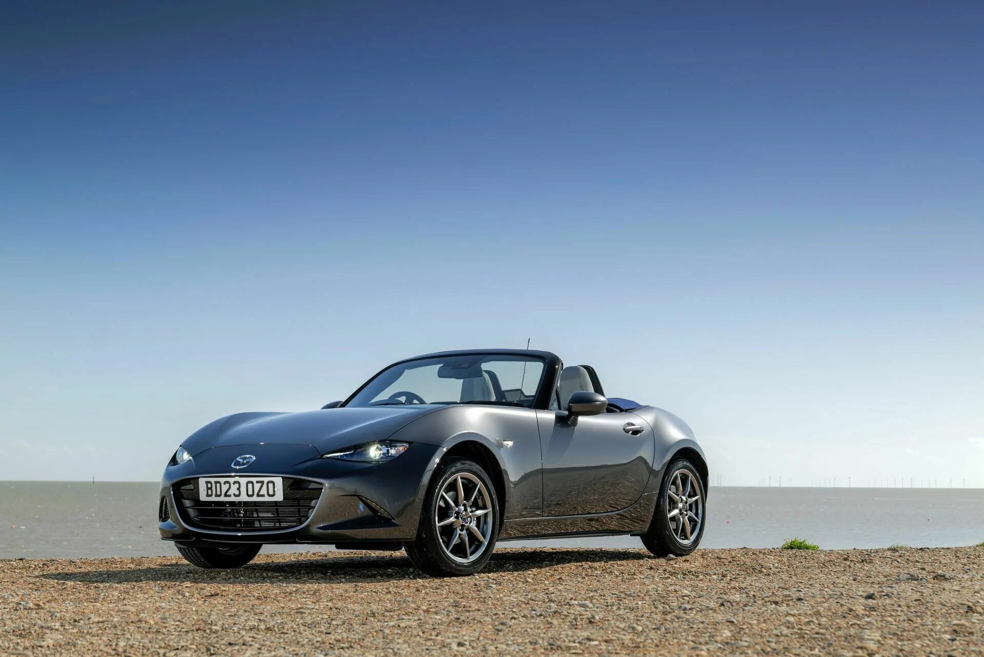Gc mx5. Мазда родстер mx 5 2019. mazda mx5 кабриолет. mazda miata mx5. mazda mx-5 1990.