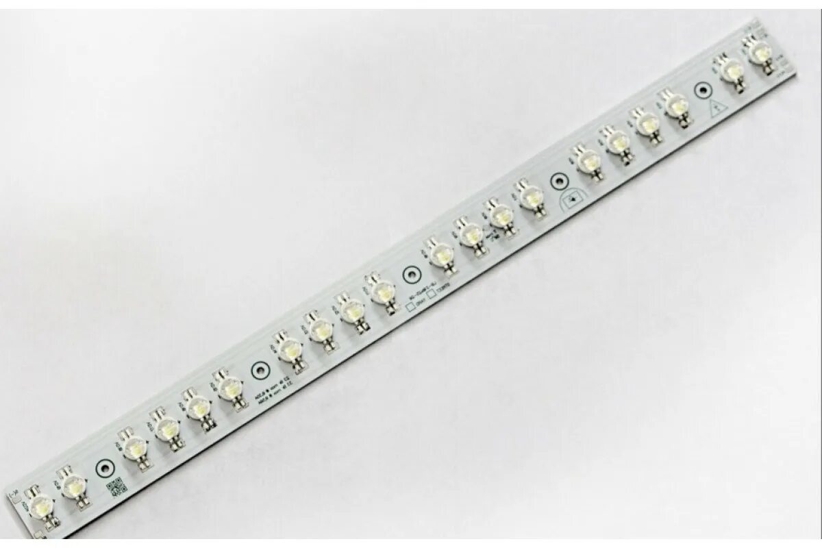 Линейка светодиодов. Линейка 3030 светодиодная линейка. (Линейка led-18smd2835)ip54(225х50мм). Yl led 5730 12s светодиодная линейка. RC-4845 138x13mm-2835-3b2c светодиодная линейка.