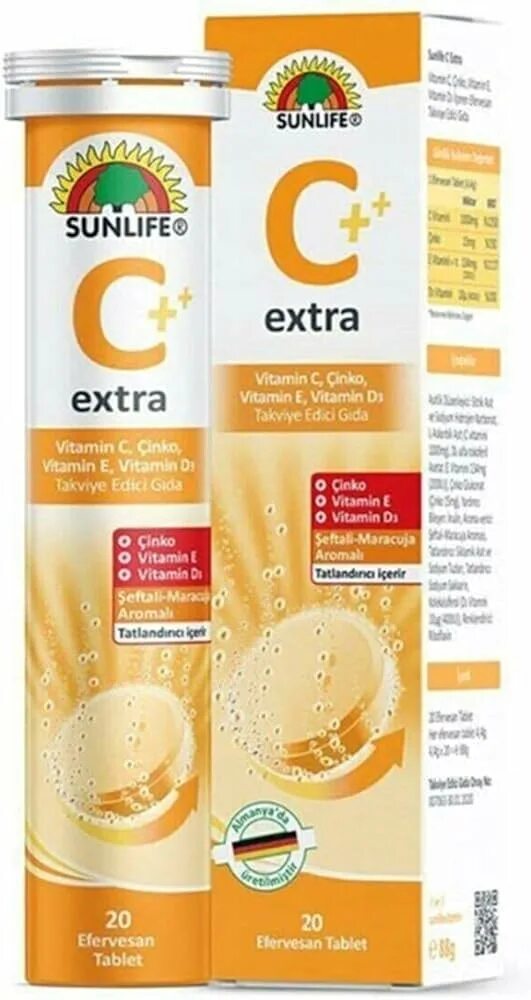 Vitamin extra. Витамин ц Sunlife. Sunlife Турция витамины. Vitamin c Sunlife 1000. Sunlife витамины a-z.